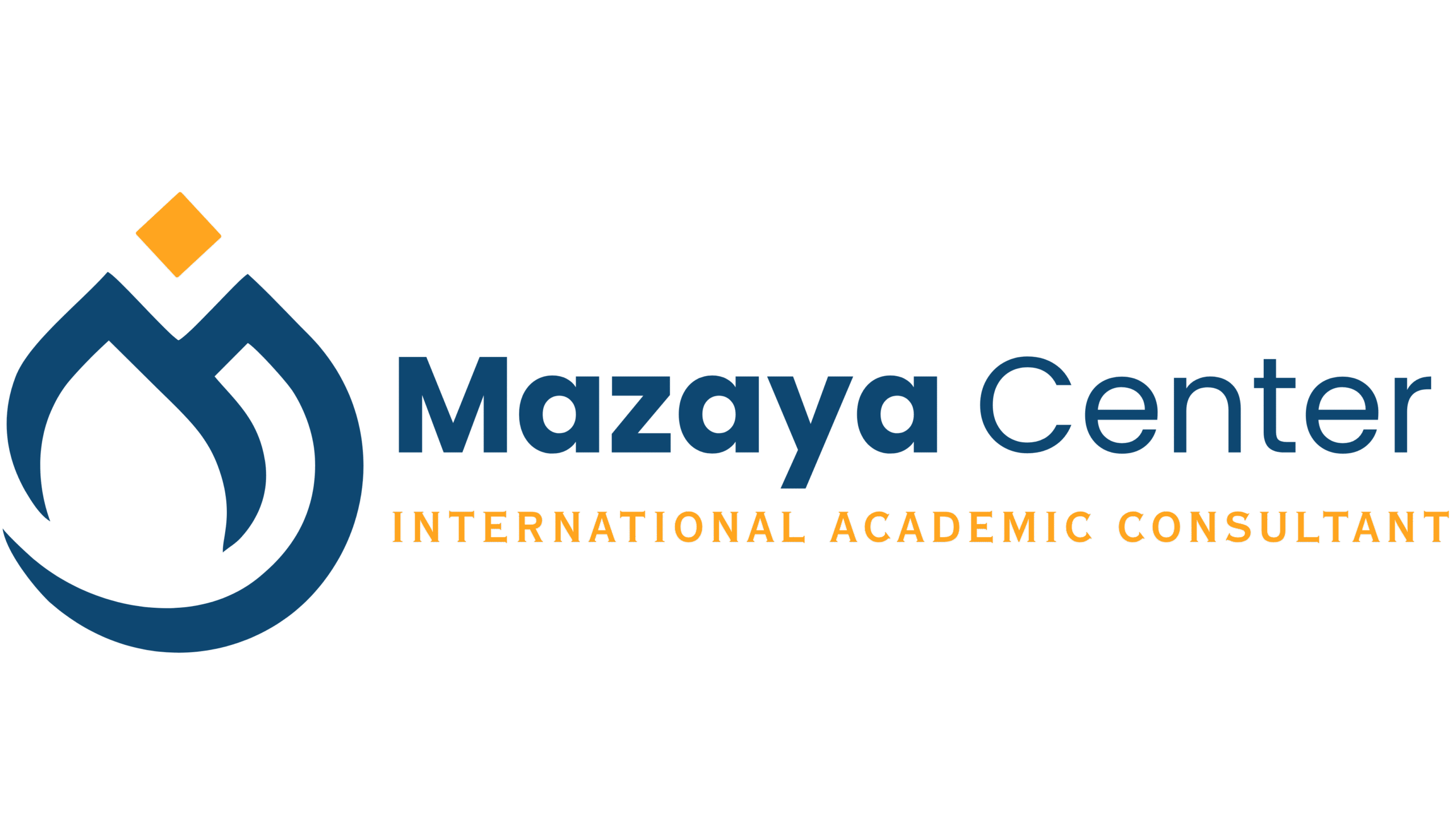Mazaya Center